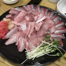 샐러디문래점 | 얼죽코 얼죽아 난 모테