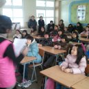 금오초등학교 이미지