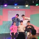 뮤지컬 토크 콘서트 | 대전 연극 힐링인더라디오, 뮤지컬토크콘서트 후기