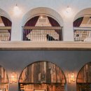 익산구시장 | 익산 대형 카페 금종제과 베이커리 데이트 가볼만한곳