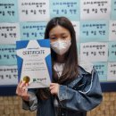 이룸영어보습학원 이미지