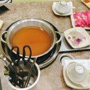 샤브향 진영점 이미지