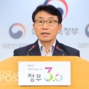 현시스템 이미지
