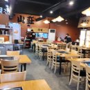 고기에꽃피다 이미지