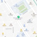 피자알볼로안양1번가점 이미지