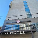 TRT HOTEL 이미지