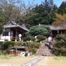 동원농장 이미지