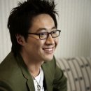 화원메디칼 이미지