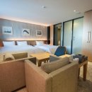 리안 호텔 이미지