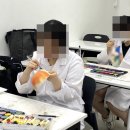 명성기술학원 이미지