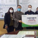 대경화학㈜ 이미지