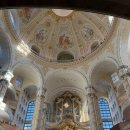 엘베강독일 | 프라하 근교 여행, 독일 드레스덴 당일치기 코스 🇩🇪