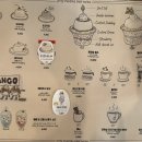 일산로428번길 이미지