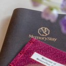 서촌구이마을 이미지