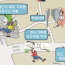 대성여자중학교 이미지