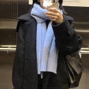 더클로우 이미지