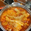 두끼떡볶이 이미지