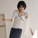 탑플라워 - 고성군 봉포4길 30 | 탑플라워