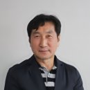 신성하이테크