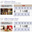 금강베네치아 이미지