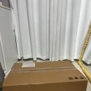kuho plus 벨트 싱글 롱 코트&amp;컷 아웃 포인트 탑 후기