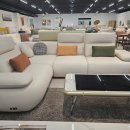 굿앤굿 | 대구달서구가구 굿앤굿가구 소파부터 침대까지 한 번에, 성서 굿앤굿가구 솔직후기