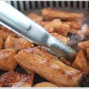 강정동-50 이미지