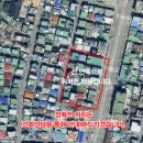 코아루휴티스공인중개사사무소 이미지