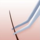 모두모의원 이미지