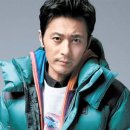 아웃도어라이프