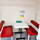 입석네거리 이미지