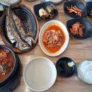 생선나라 Daum카페