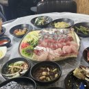 왕새우직판장하당점 이미지