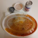 경원해물찜 명지점 네이버블로그