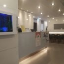 활선재활의학과의원 이미지