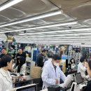 안젤라약국 이미지