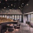 파인관광호텔 이미지