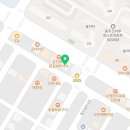 배스킨라빈스충주첨단도시점