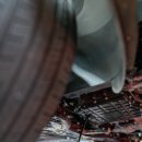 전문인 명품정비 이미지