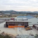 나라앤텍 주식회사 이미지