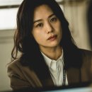 변호사김현주법률사무소 이미지