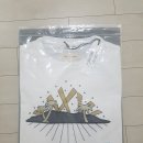 (주)팜스온 이미지