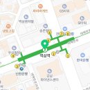 랜드마스타공인중개사사무소 이미지