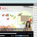 [1급과정] 클레이아트지도사 1급 이미지