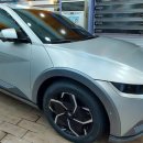 세븐모터스 이미지