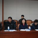 남원시청 이미지