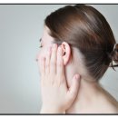 독일프리미엄보청기 이미지