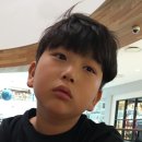 ????뜽이에게 쓰는 여섯번째 이야기????