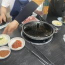 영일냉동