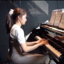 사당연습실